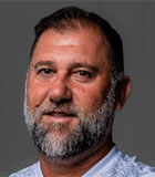 Walter Otta