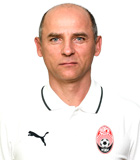Victor Skripnik