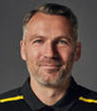 Jan Zimmermann