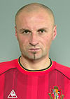 Andrej Panadic