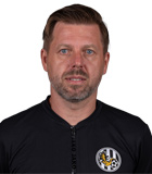 David Horejs