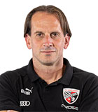 Rudiger Rehm