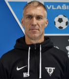 Martin Hysky