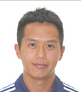 Li Chun Yip