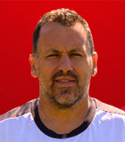 Cristian Gaston Fabbiani