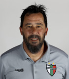 Pablo Andres Sanchez