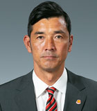 테라다 슈헤이