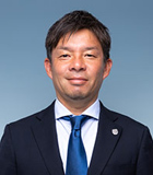 오니키 토루