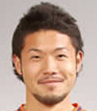Masateru Tsujita