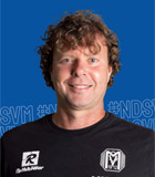 Stefan Kramer