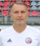 Roman Skuhravy
