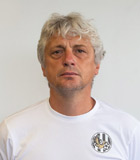 Josef Weber