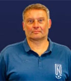 Svatopluk Habanec