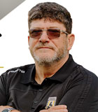 Cristian Pustai