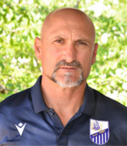 Gianluca Festa