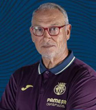 Miguel Alvarez Jurado