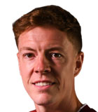 David Gold