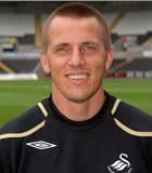 Tony Pennock