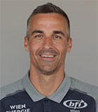 Mitja Morec