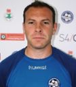 Mark Allen