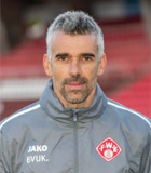 Danny Schwarz