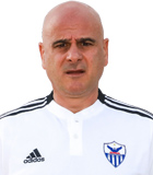 Temur Ketsbaia