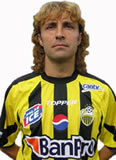Hector Bidoglio