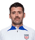 Gonzalo Segares