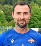 Michael Winsauer