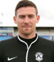 Haraldur Freyr Gudmundsson