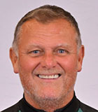 Jim Magilton
