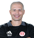Alexsandro de Souza