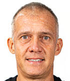 Eduardo Alexandre Baptista