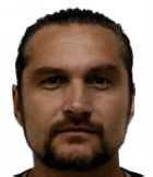 Velizar Popov