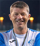 Daniel Isaila