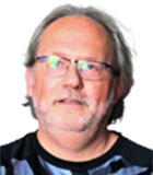 Tom Saintfiet