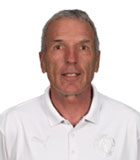 Ernst Middendorp