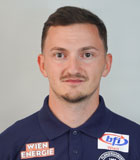 Sinan Bytyqi