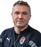 Andrey Talalaev