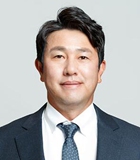 김도균