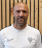 Alexandre Dujeux