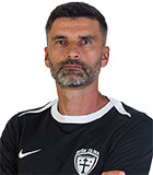 Pavol Stano