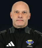 Anton Soltis