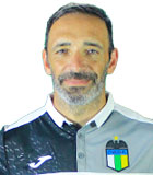 Juan Manuel Azconzabal