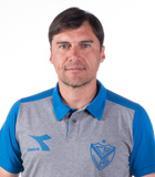 Alexandre Jesus Medina Reobasco