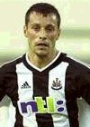 Christian Bassedas