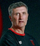 Carlos Mayor