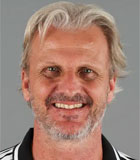 Markus Schopp