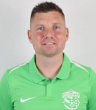 Valeriy Kutsenko