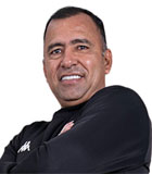 Harold Rivera Roa